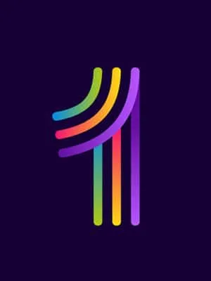 2018 - 斗鱼游戏直播间平台