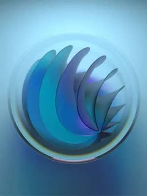 2018 - 斗鱼游戏直播间平台