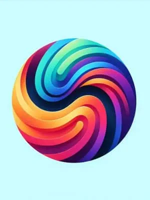 2018 - 斗鱼游戏直播间平台