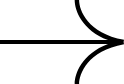 实时战报，精彩尽显 - 斗鱼游戏直播间平台