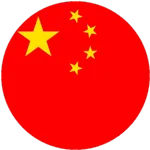 支持全球所有语言 - 斗鱼游戏直播间平台